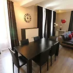 Quality 2 Bedroom 9 Mins From The Palais 342