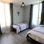 Quality 2 Bedroom 9 Mins From The Palais 342