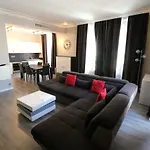 Quality 2 Bedroom 9 Mins From The Palais 342